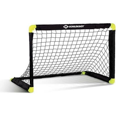 SCHILDKROT Skládací fotbalová - 90 × 60 cm – Zboží Dáma