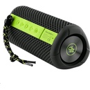 Gogen BS 270