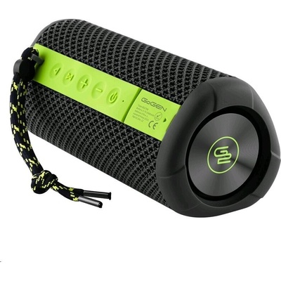 Gogen BS 270