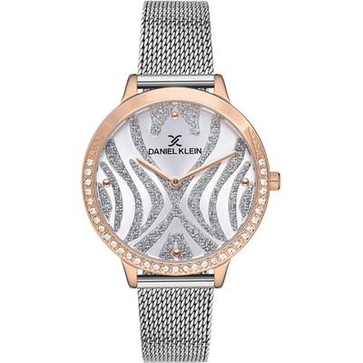 Daniel Klein DK.1.12858-3