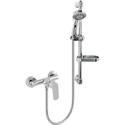 Novaservis 90261KIT-0