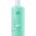 Wella Invigo Volume Boost Crystal Mask 500 ml