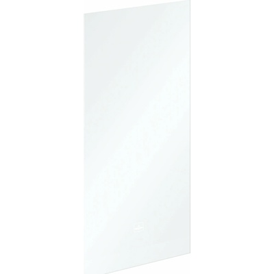 Villeroy & Boch More to See Lite 37x75 cm A4773700