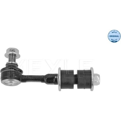 Tyč/vzpěra, stabilizátor Meyle 30-16 060 0004