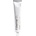 Fillerina Densifying Filler Grade 3 дневен крем против бръчки 50ml