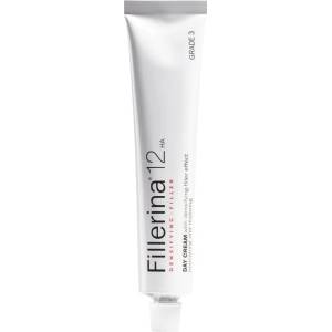 Fillerina Densifying Filler Grade 3 дневен крем против бръчки 50ml