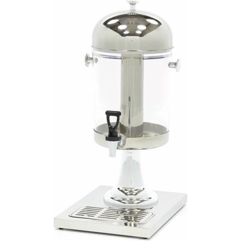 Maxima Dávkovač nápojů 1x8 l 09300541