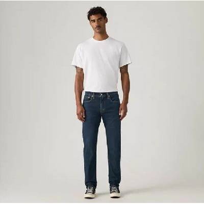 Levi's 502 TAPER LAKE SIDE COOL 29507-1775