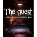 The Guest