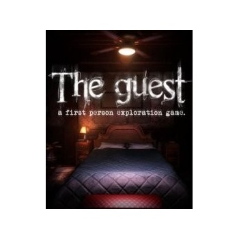 The Guest