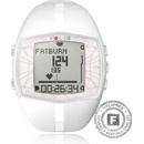 Polar FT40
