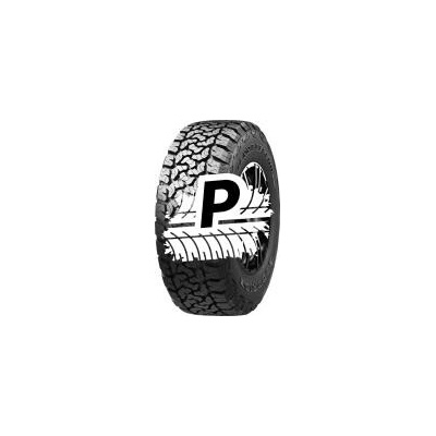 Goodride Terra Legend SL399 285/60 R18 116T