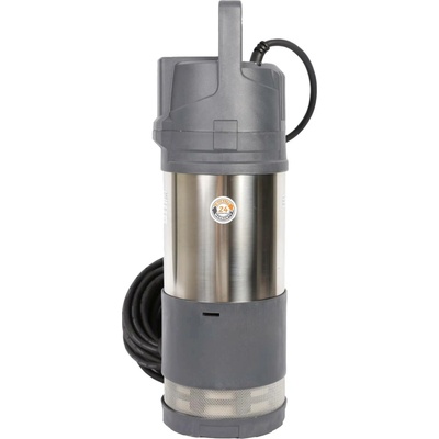 Pumpa Leo LKS-1102SE