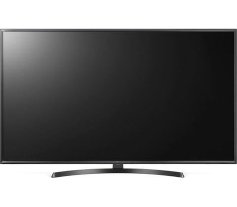 LG 50UK6470