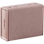 Urbanista Sydney Rose Gold (36774) Портативна тонколона