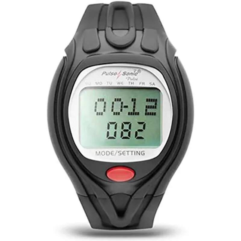 Pulse Sonic MO7779 od 3,99 €