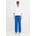 Fiorucci Памучна тениска Fiorucci Angel Patch Relaxed Fit (U02SPTSH101CJ01WH01)