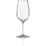 RONA Чаша за вино Rona Prestige 6339 570ml, 6 броя (1004846) - topmall