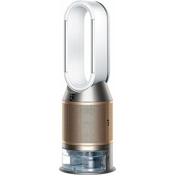 Dyson Purifier Humidify + Cool PH2 De-Nox
