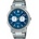 Casio MTPE335D2E1