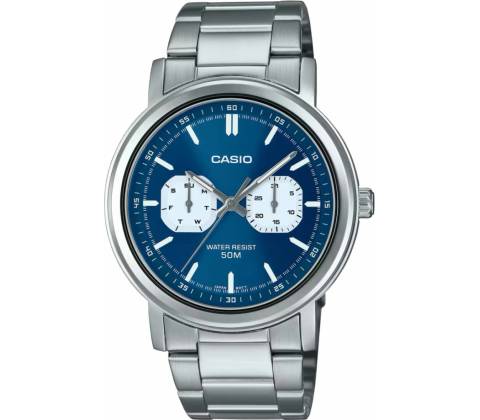 Casio MTPE335D2E1