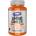 NOW Amino Complete 850 mg [120 капсули]