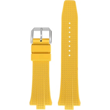 Universal for citizen tsuy-band1-yel (tsuy-band1-yel)