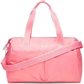 Under Armour Сак Under armour Studio Lite 26L duffle bag - Pink (Pink)