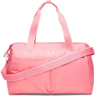 Under Armour Сак Under armour Studio Lite 26L duffle bag - Pink (Pink)