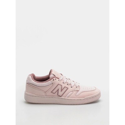 New Balance Numeric 480 pink sugar