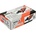 Yato YT-09633