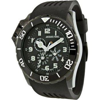 Image 1 of Jacques Farel AMB1818