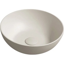 SAPHO FORMIGO FG314