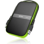 Silicon Power Armor A60 2.5 5TB USB 3.0 (SP050TBPHDA60S3K)