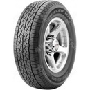 Osobní pneumatiky Milestone Green Sport 175/70 R13 82T