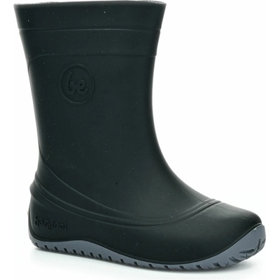 Be Lenka Pudds Black