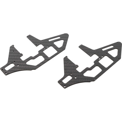 Blade Fusion 180 Smart Kostra vrtuľníka