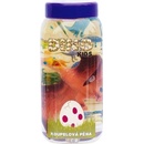 Dětské pěny do koupele BC Cosmetics Dino Kids dětská koupelová pěna 700 ml