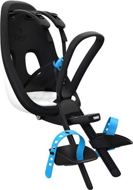 Thule Yepp Nexxt Mini