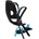 Thule Yepp Nexxt Mini