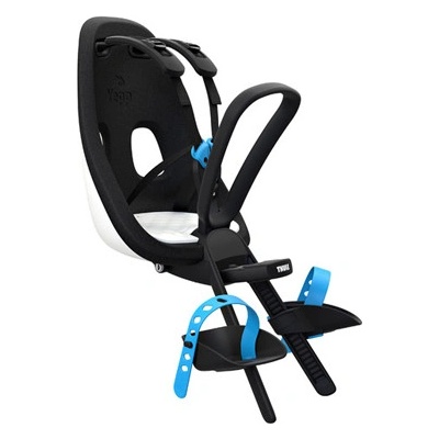 Thule Yepp Nexxt Mini