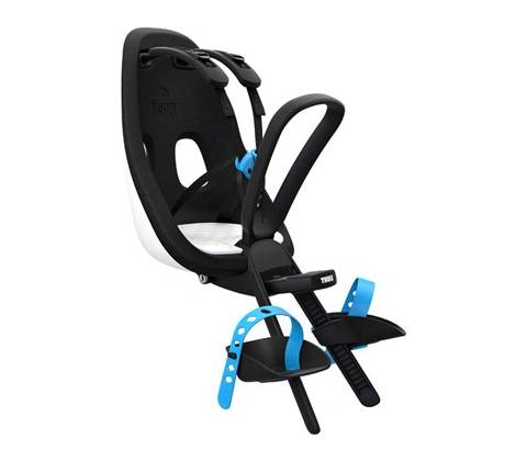 Thule Yepp Nexxt Mini