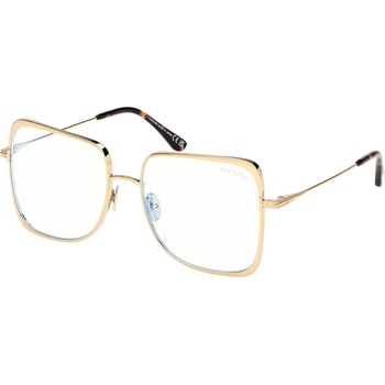 Tom Ford ft6098-b - 030 дамски (ft6098-b - 030)