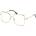 Tom Ford ft6098-b - 030 дамски (ft6098-b - 030)
