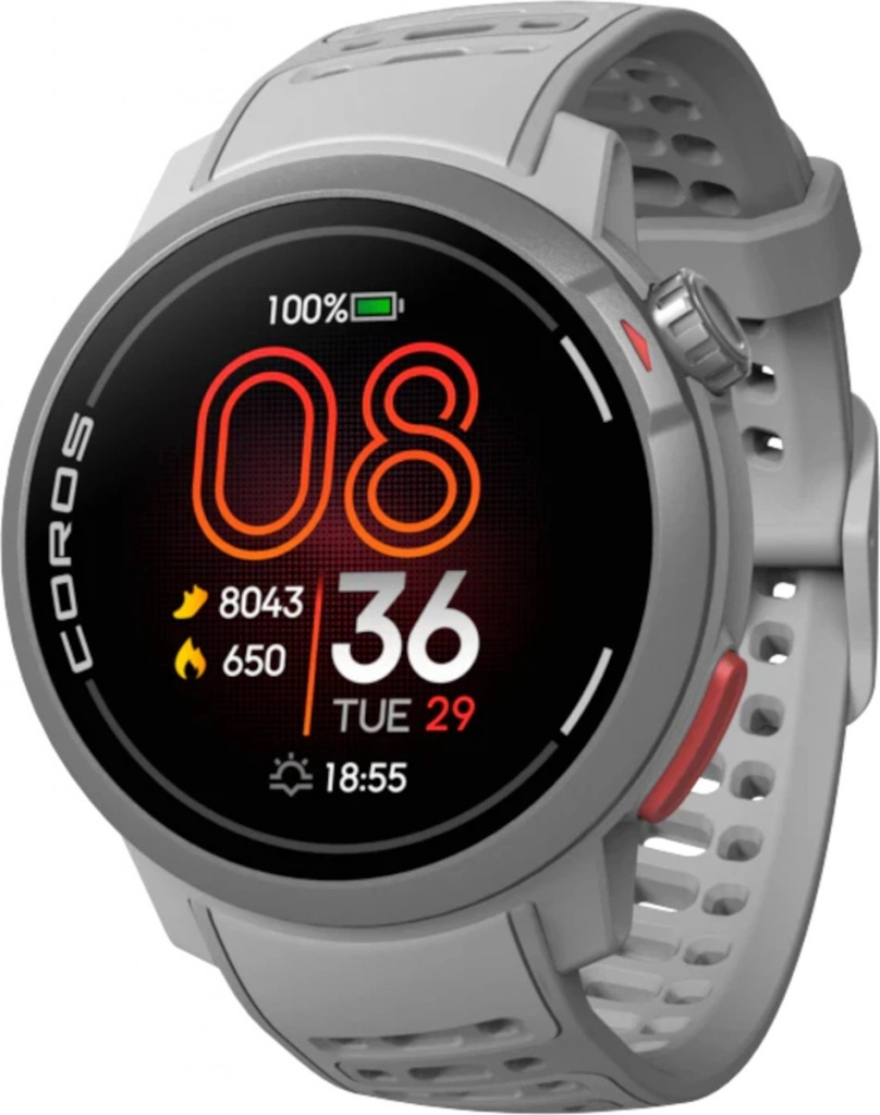 Coros Pace PRO