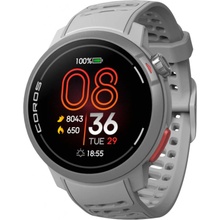 Coros Pace PRO