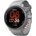 Coros Pace PRO