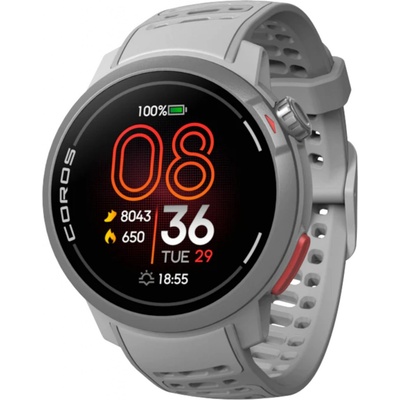 Coros Pace PRO