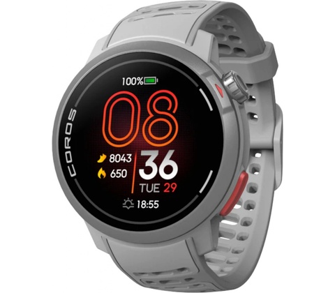 Coros Pace PRO
