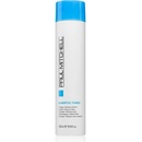 Paul Mitchell Clarifying Three Shampoo 300 ml